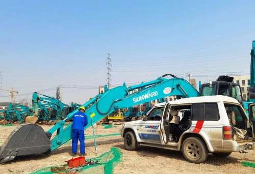 云顶国际yd888(中国)有限公司官网