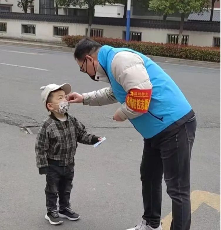 抗击疫情！云顶国际yd888人在行动