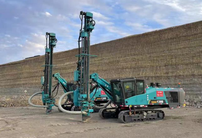 云顶国际yd888(中国)有限公司官网