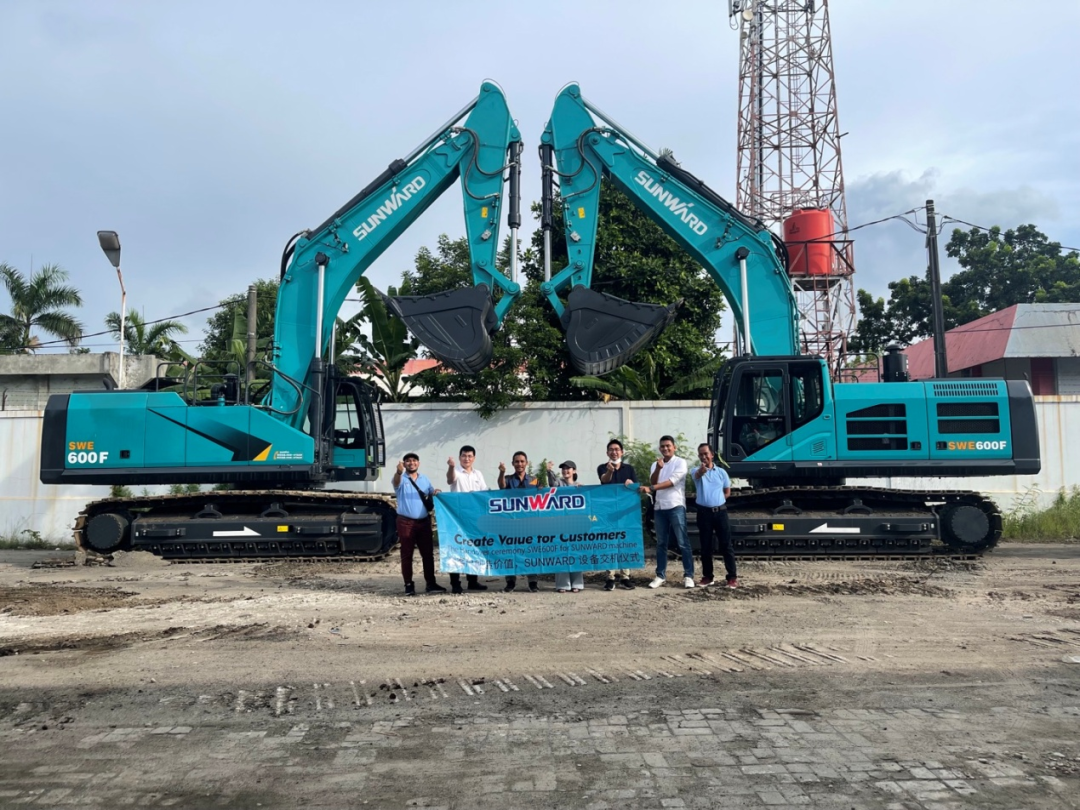 云顶国际yd888(中国)有限公司官网