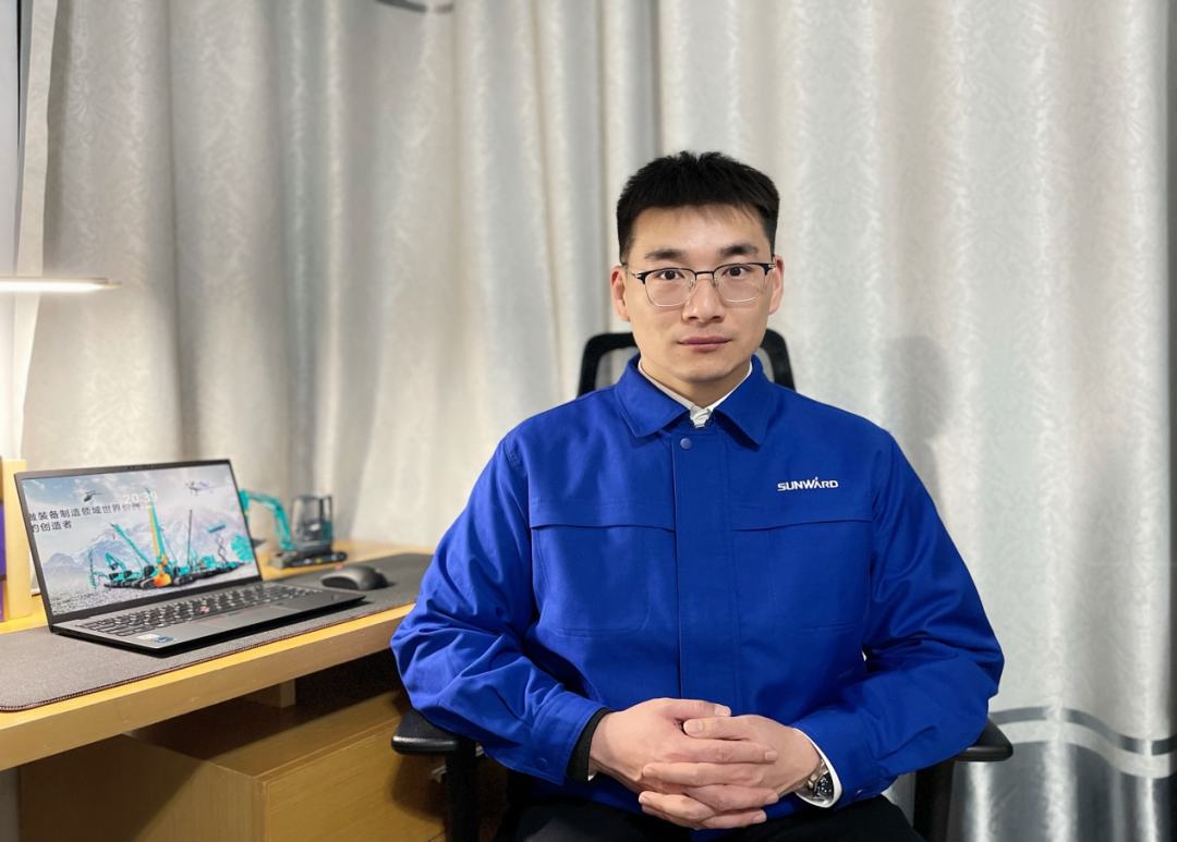 云顶国际yd888匠心 | 携手闯天下，，，，，云顶国际yd888人的印尼“疫”线故事