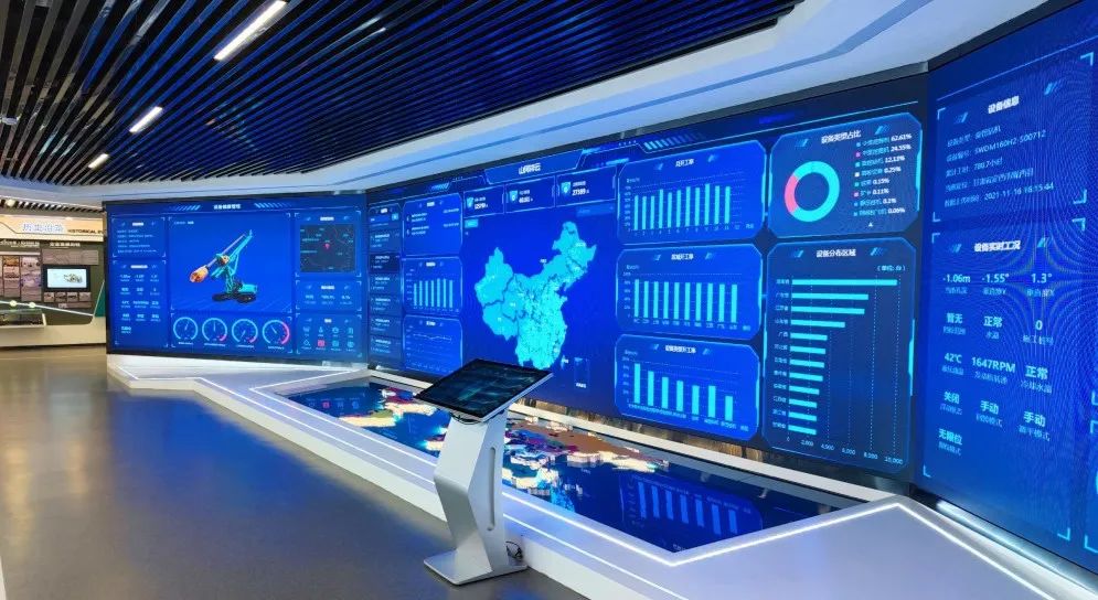 立异驱动，，，，，，数字赋能！云顶国际yd888智能入选中国智能制造50强