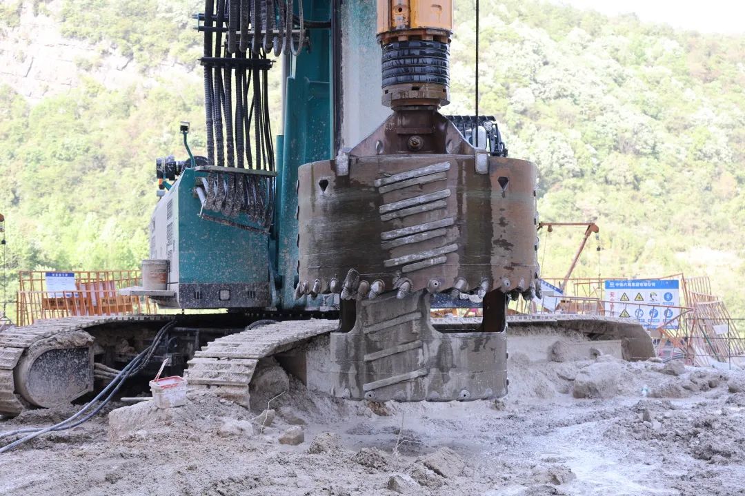 云顶国际yd888(中国)有限公司官网