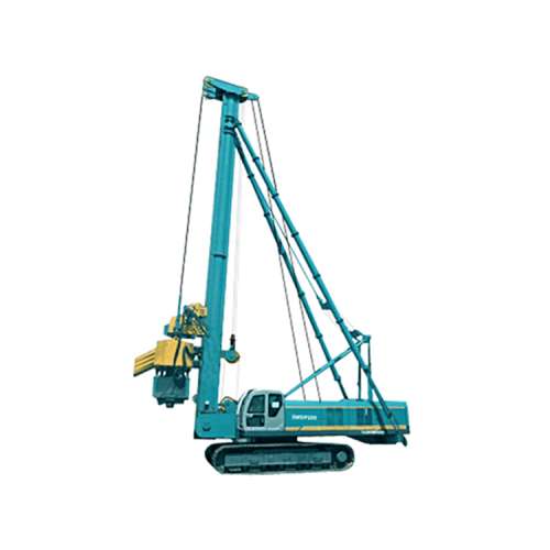 云顶国际yd888(中国)有限公司官网