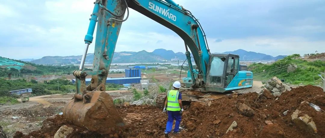 云顶国际yd888(中国)有限公司官网