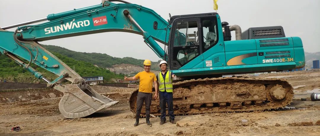 3650天、3000余条工单……90后“张师傅”用十年轻春诠释云顶国际yd888匠心