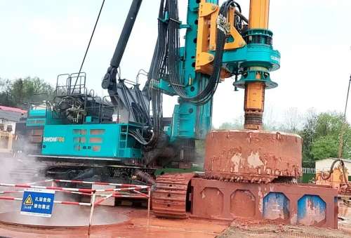 云顶国际yd888(中国)有限公司官网