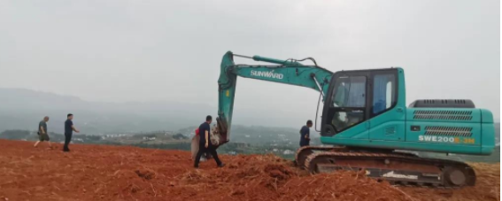 云顶国际yd888匠心 | 知足度100%，，，，，，，他们这样给客户吃下“定心丸”