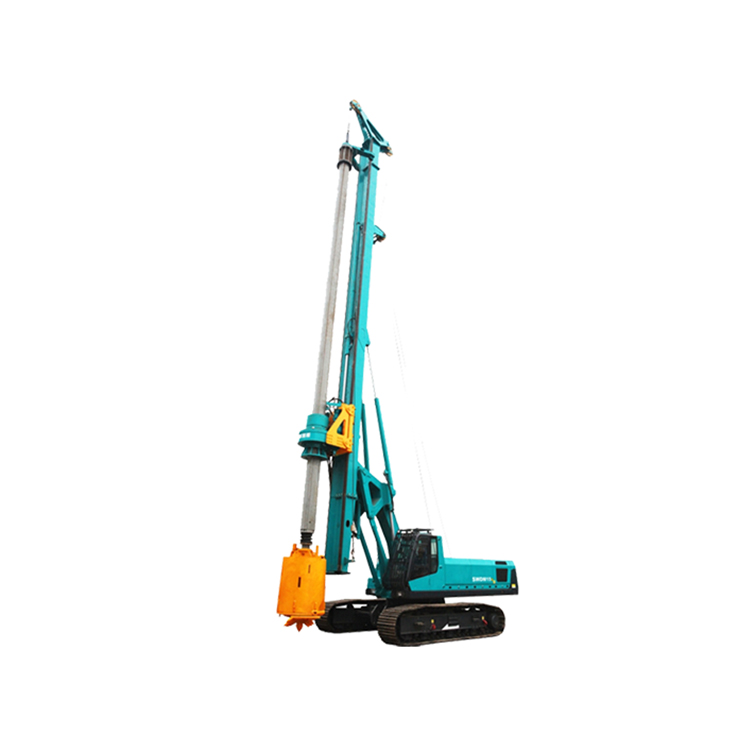 云顶国际yd888(中国)有限公司官网