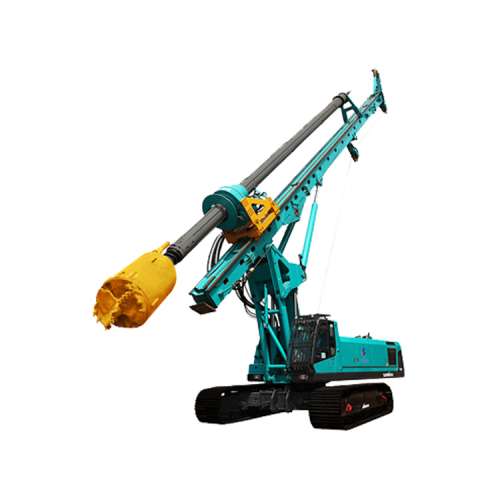 云顶国际yd888(中国)有限公司官网