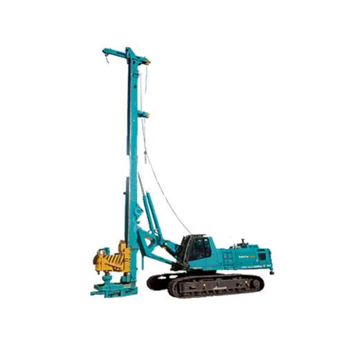 云顶国际yd888(中国)有限公司官网