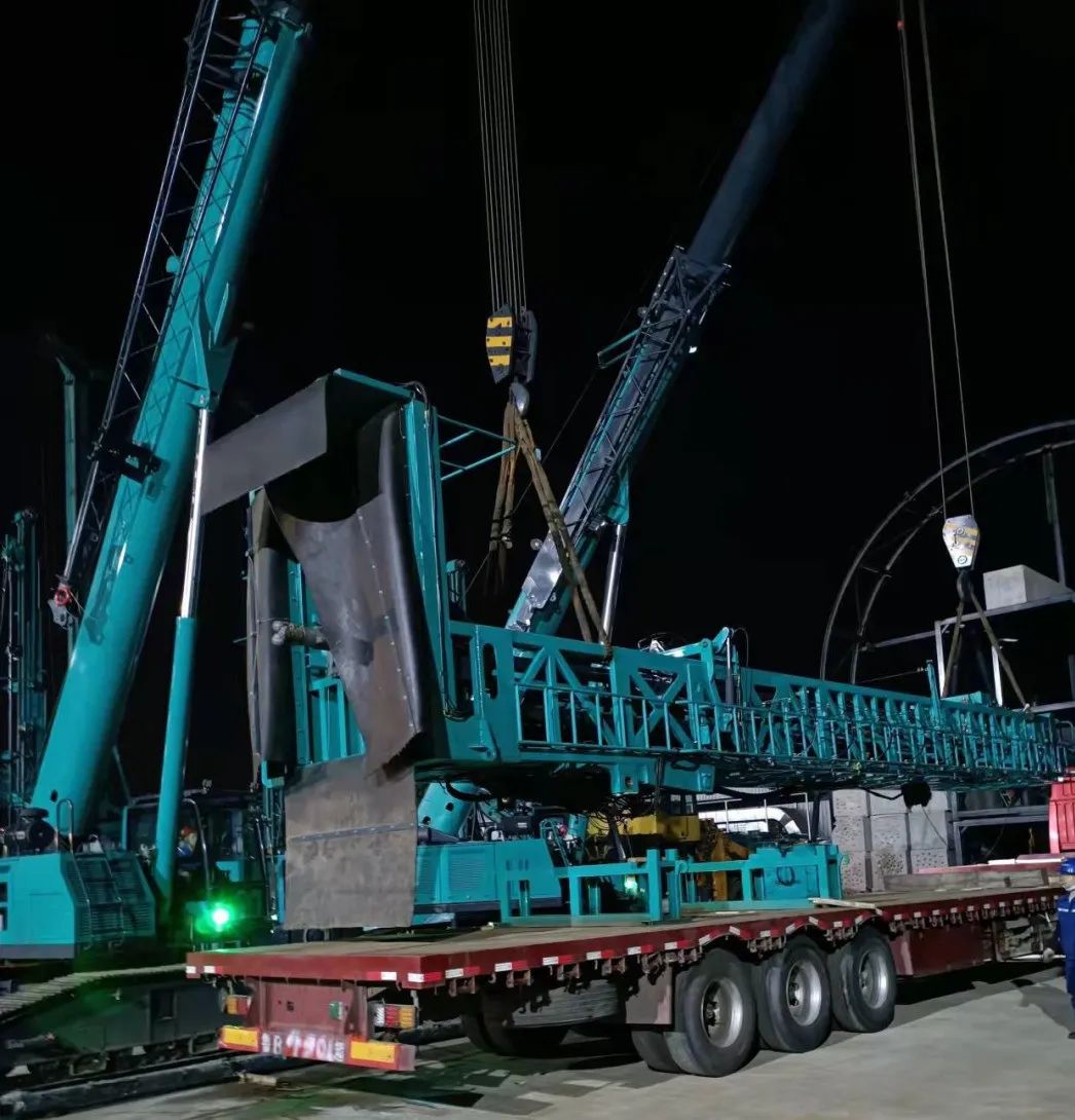 将斗争举行究竟！致敬云顶国际yd888劳动者