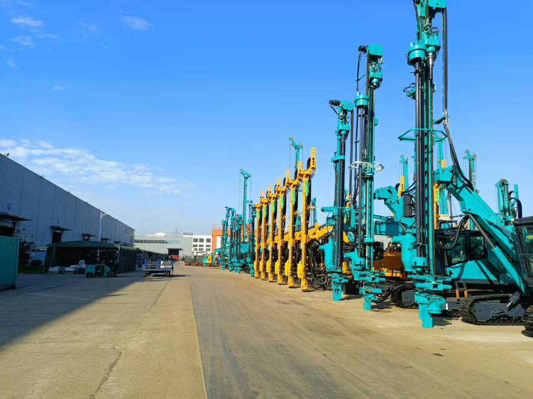 将斗争举行究竟！致敬云顶国际yd888劳动者