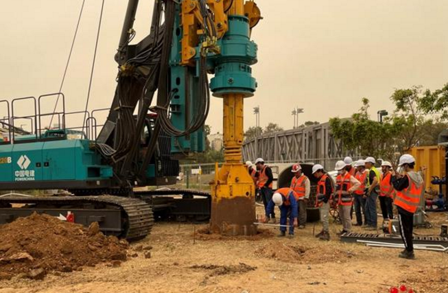 云顶国际yd888(中国)有限公司官网