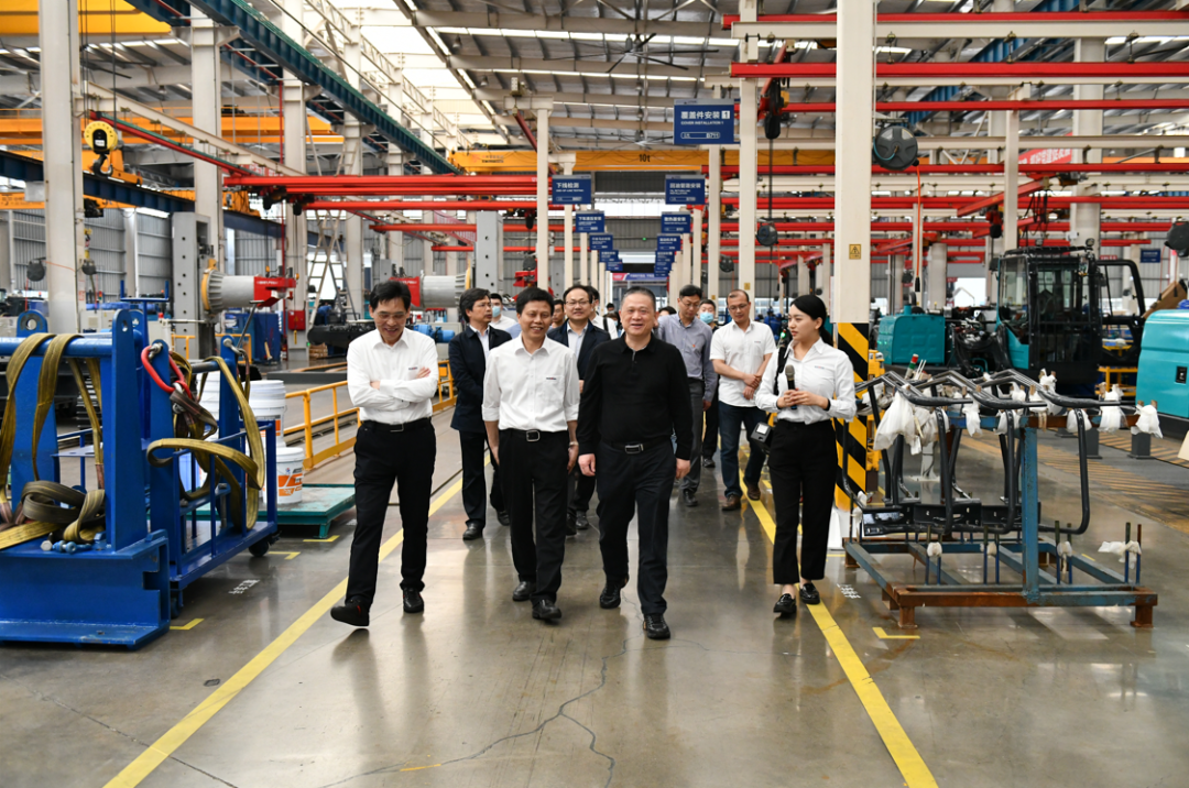 云顶国际yd888(中国)有限公司官网