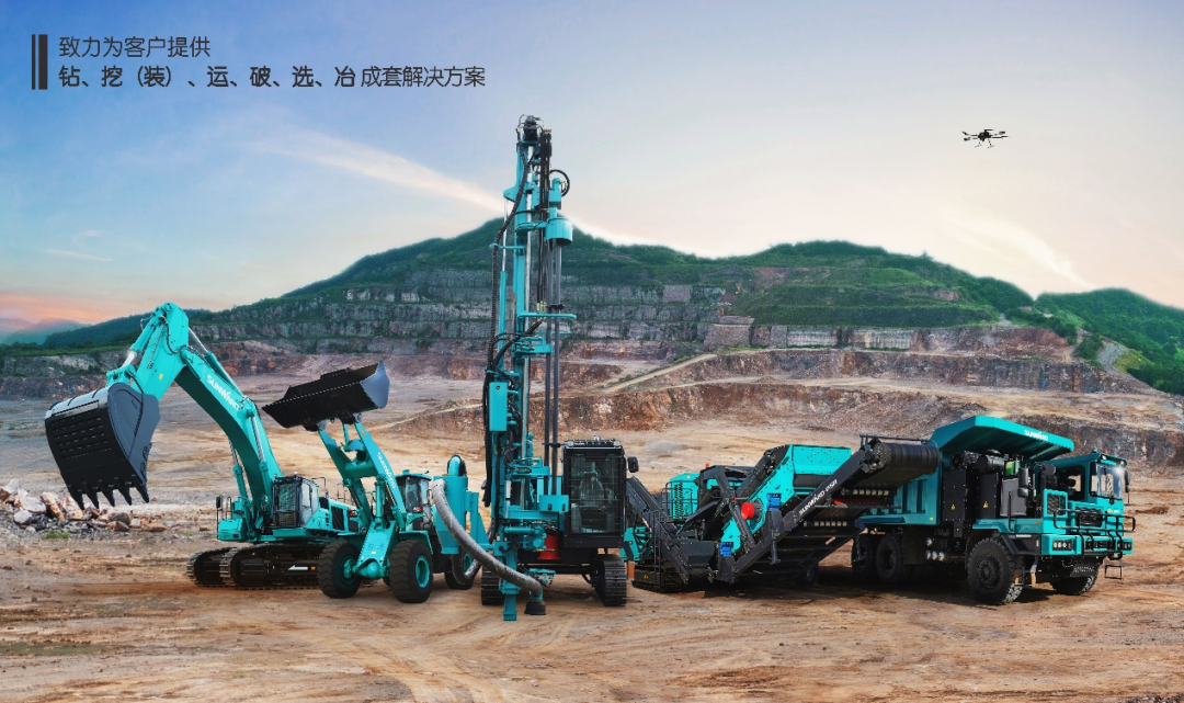 云顶国际yd888(中国)有限公司官网