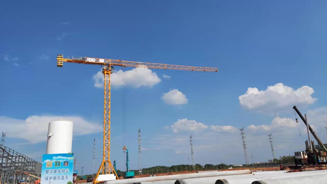 云顶国际yd888(中国)有限公司官网