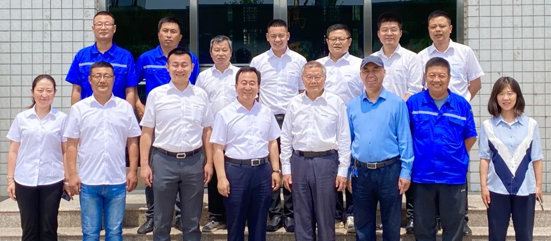 云顶国际yd888(中国)有限公司官网