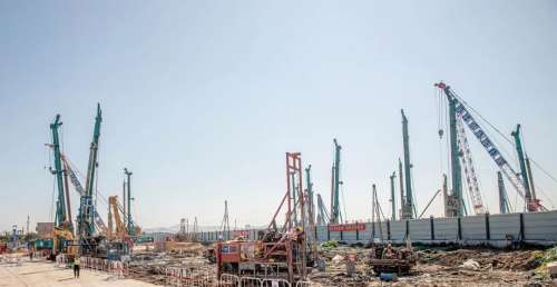 云顶国际yd888(中国)有限公司官网