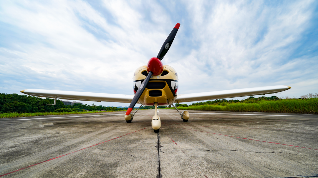 图集 | 阿若拉穿“鲨”衣，，，，，，尚有更多套装为天空添彩！