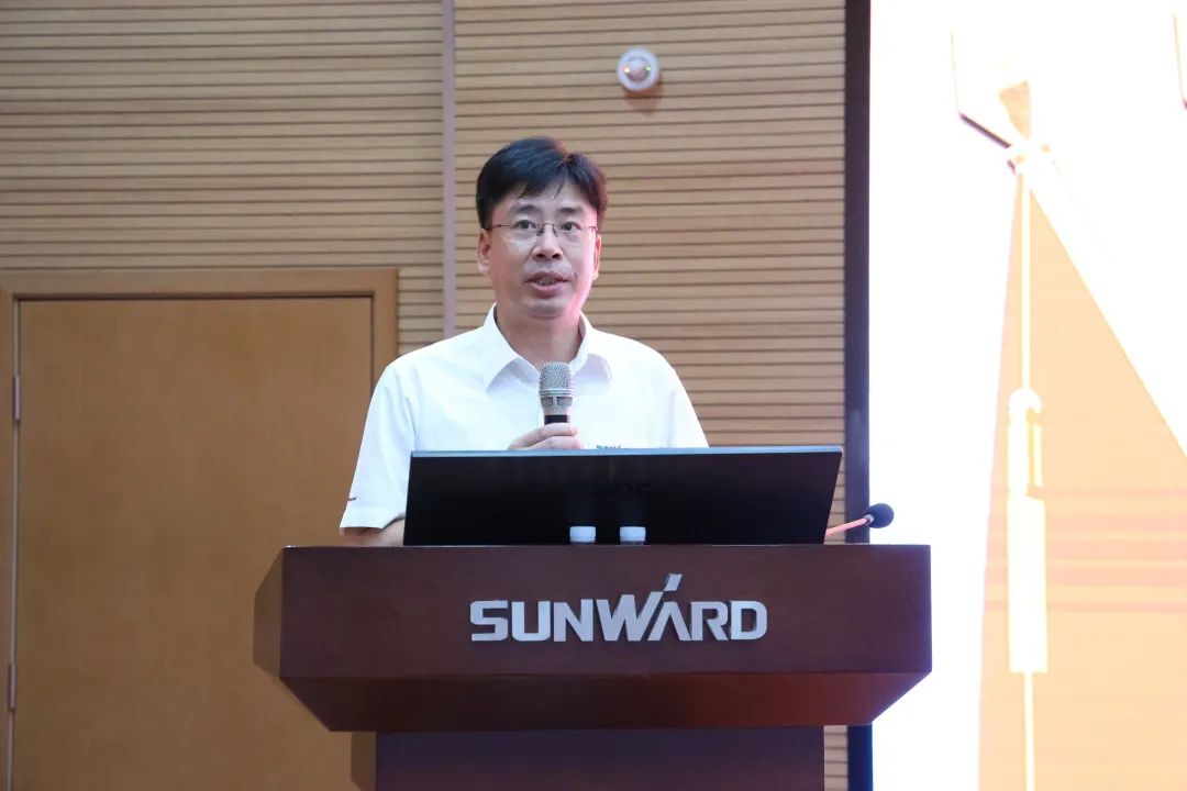 为立功建企建家一体化孝顺更鼎实力！云顶国际yd888智能第五届五次“双代会”乐成召开