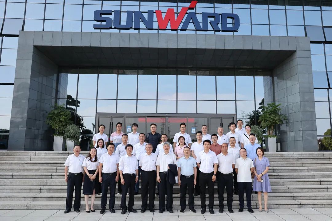 云顶国际yd888(中国)有限公司官网