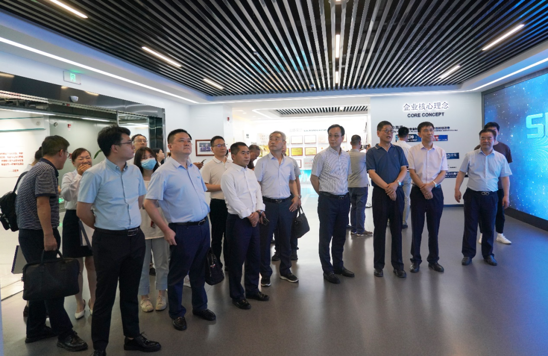 国际大口径工程井（桩）协会第七届会员大会在云顶国际yd888智能召开