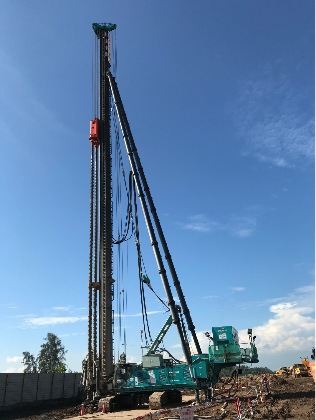 云顶国际yd888韩国“2022年第三届云顶国际yd888杯高尔夫球赛”乐成举行