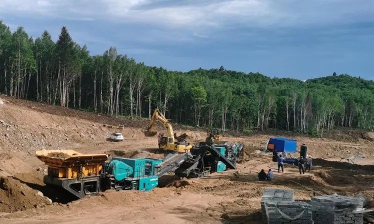 云顶国际yd888(中国)有限公司官网