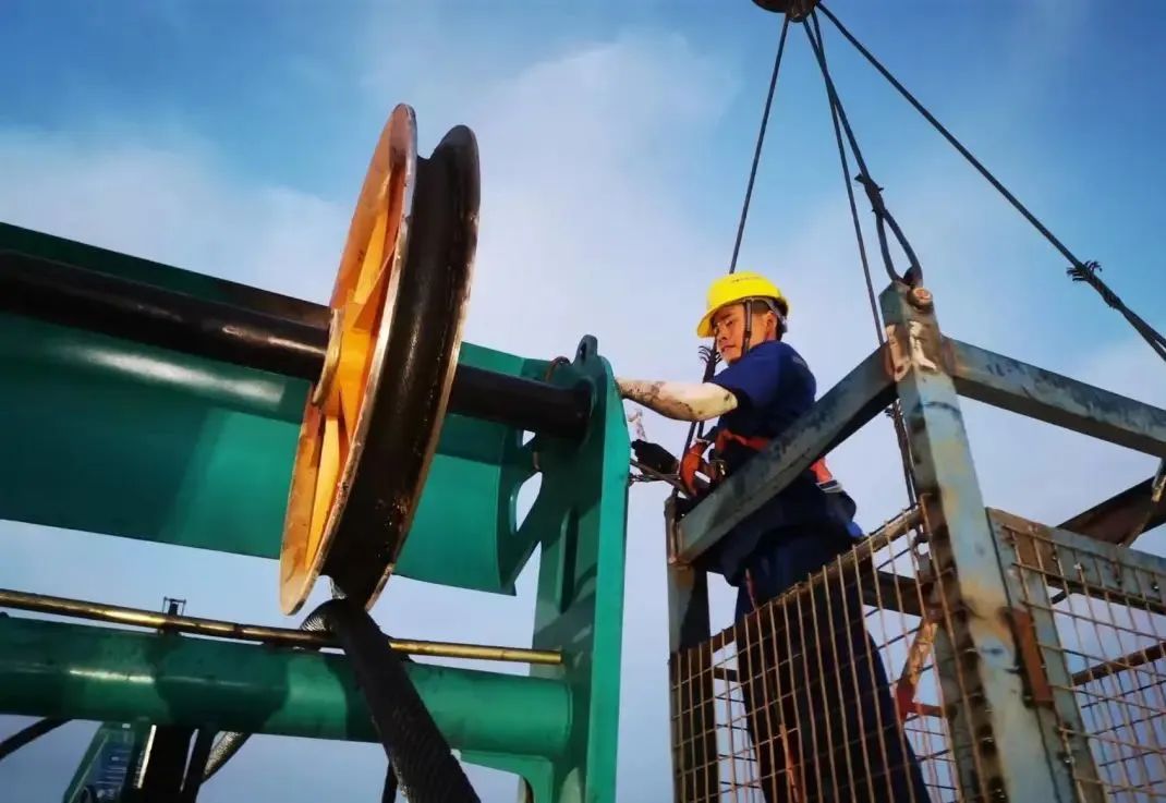 云顶国际yd888(中国)有限公司官网