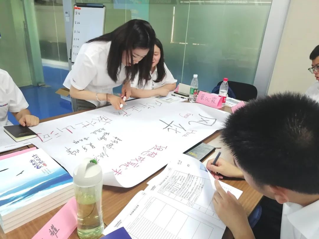 校招 | 盛夏七月，，，这群“向着太阳奔驰”的少年来云顶国际yd888智能啦！