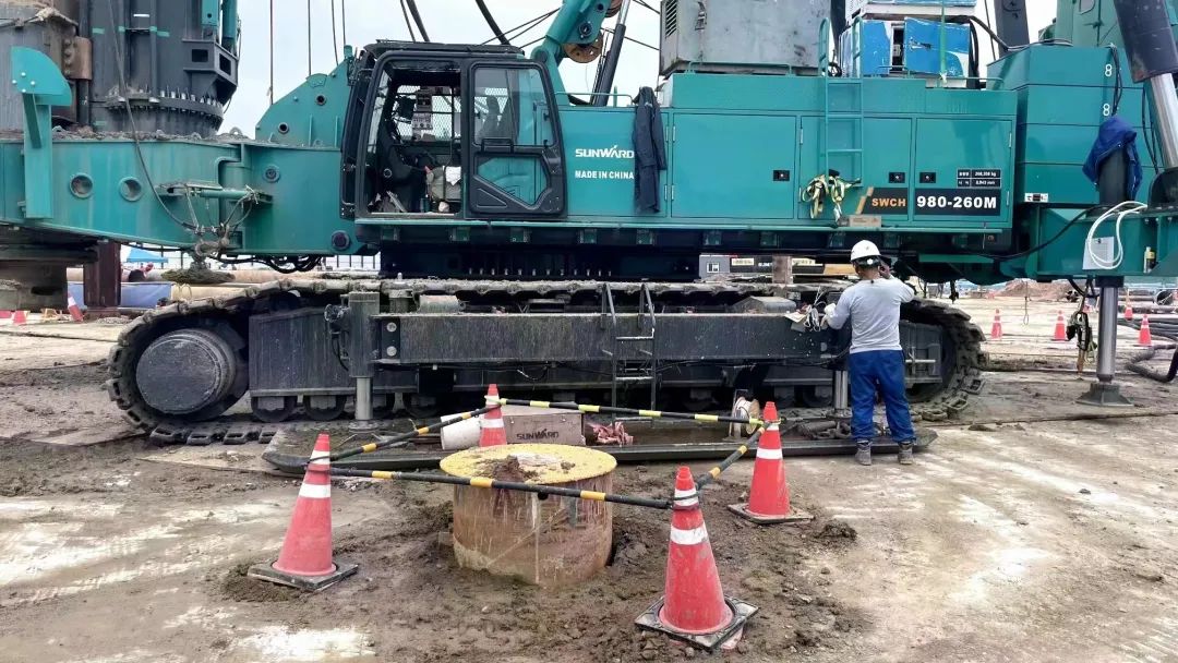 云顶国际yd888(中国)有限公司官网