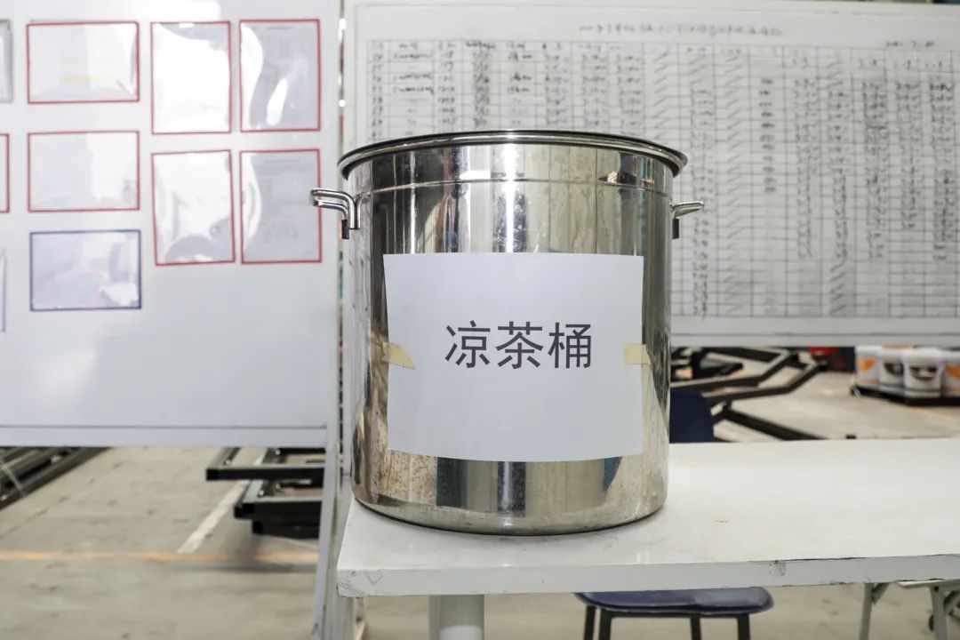 云顶国际yd888智能“降暑套餐”，，，，只为不平“暑”的你