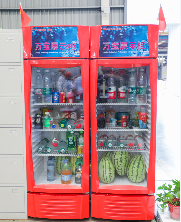 云顶国际yd888智能“降暑套餐”，，，，只为不平“暑”的你