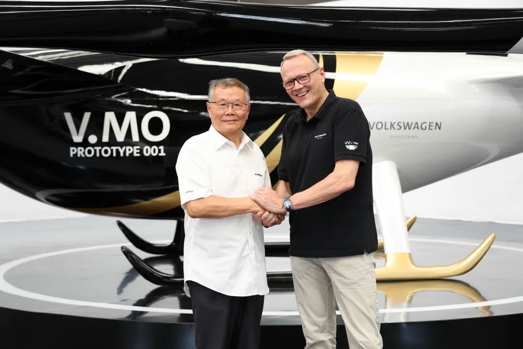 云顶国际yd888(中国)有限公司官网