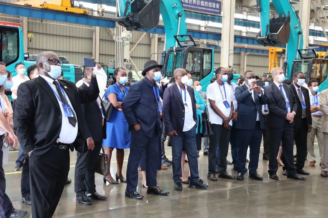 云顶国际yd888(中国)有限公司官网