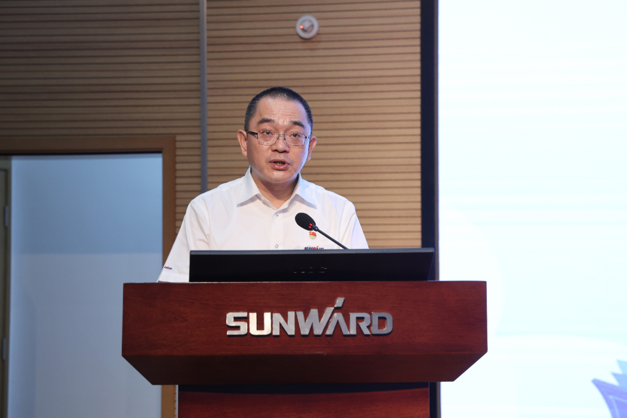 缤纷“暑”假，，，，不负所“托”！云顶国际yd888智能职工子女暑期托管班结业啦