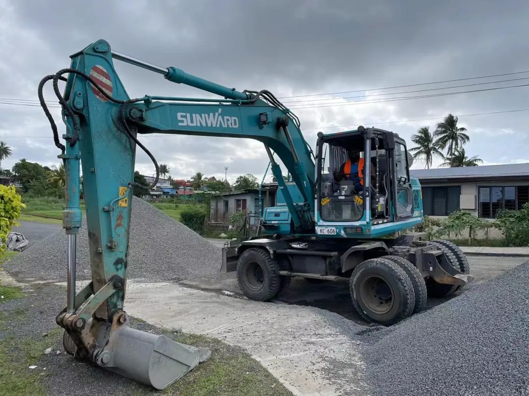 云顶国际yd888(中国)有限公司官网