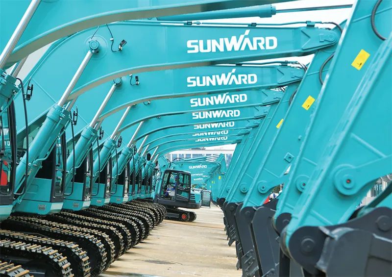 云顶国际yd888(中国)有限公司官网