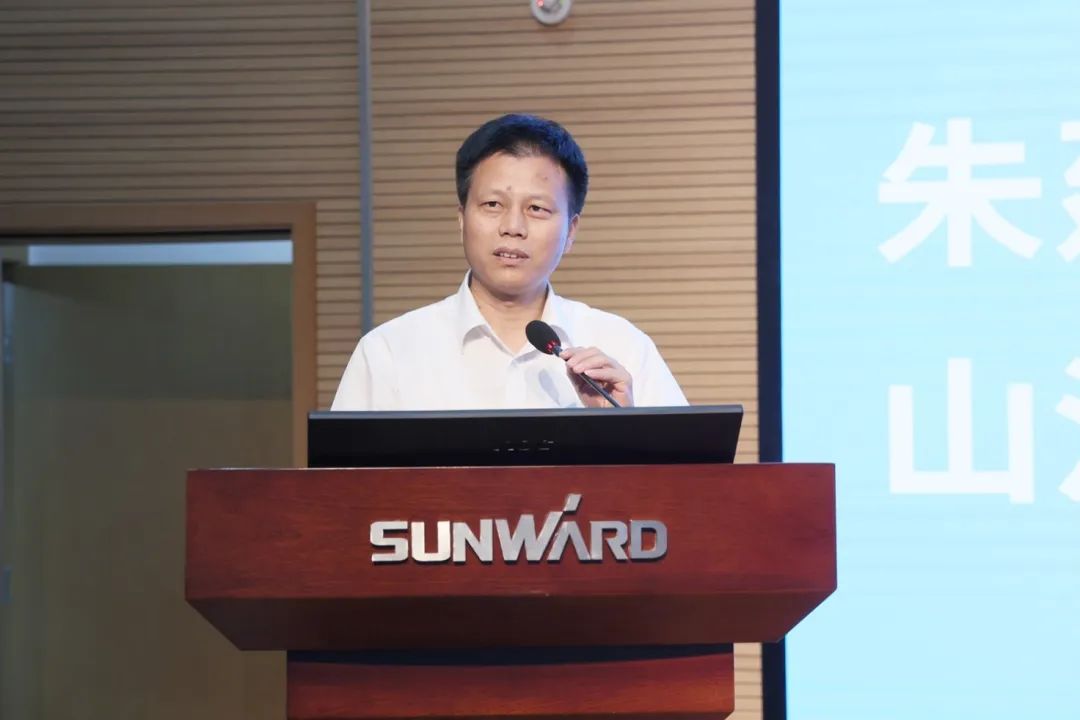 科技引领，，，，，智行未来！博世力士乐立异岑岭论坛在云顶国际yd888智能举行