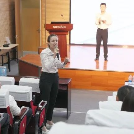 科技引领，，，，，智行未来！博世力士乐立异岑岭论坛在云顶国际yd888智能举行