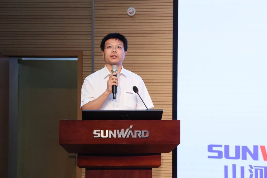 科技引领，，，，，智行未来！博世力士乐立异岑岭论坛在云顶国际yd888智能举行