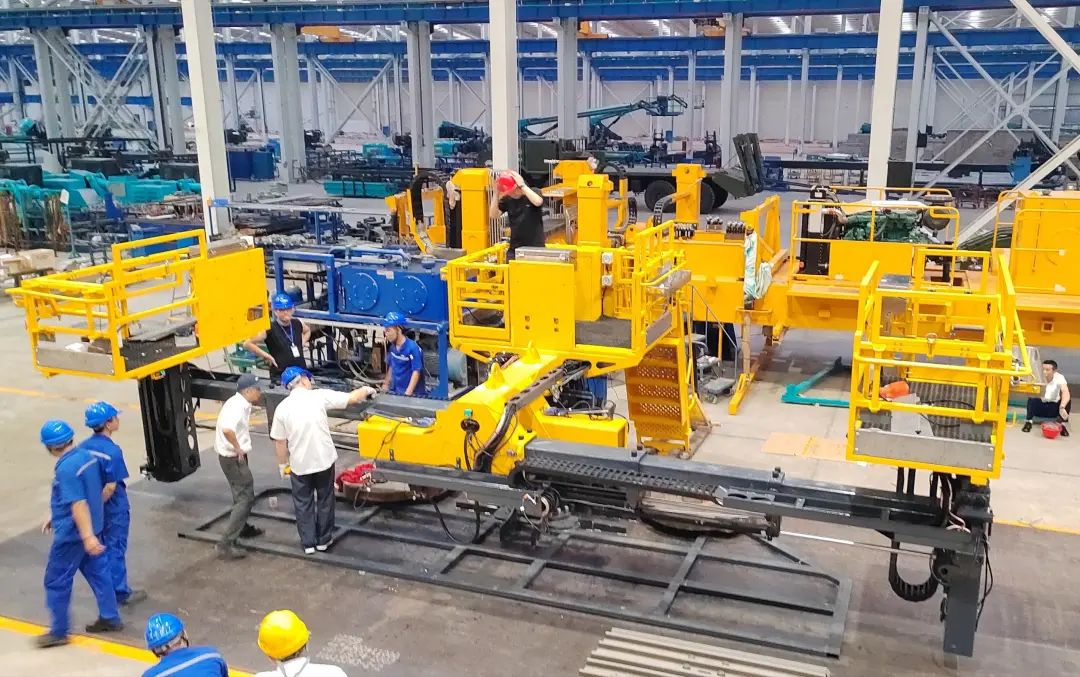 云顶国际yd888(中国)有限公司官网