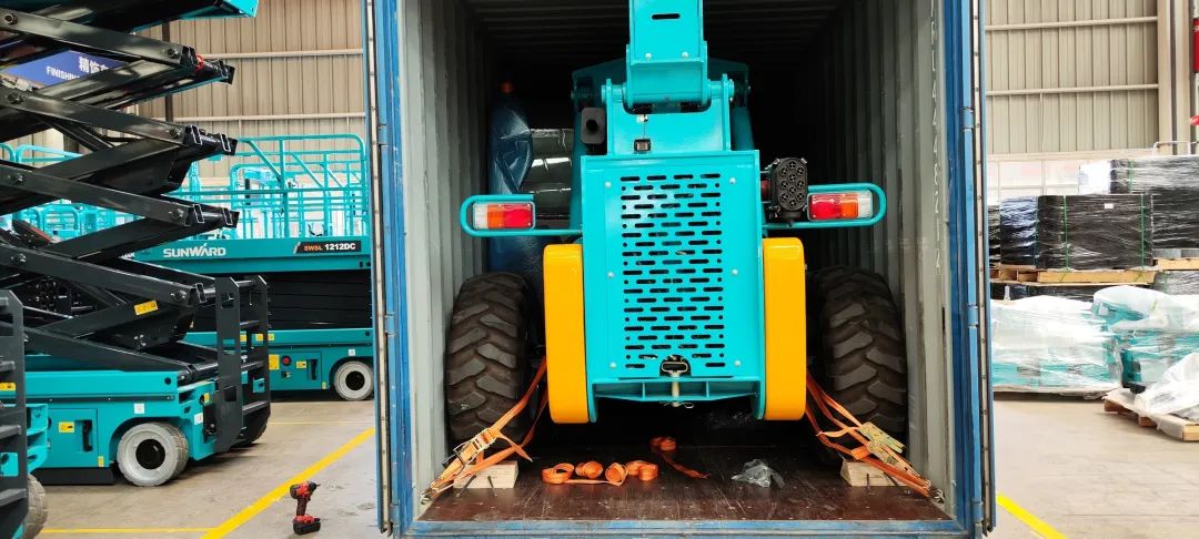 云顶国际yd888(中国)有限公司官网