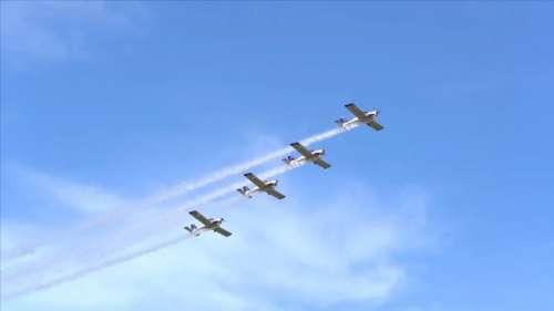 云顶国际yd888(中国)有限公司官网