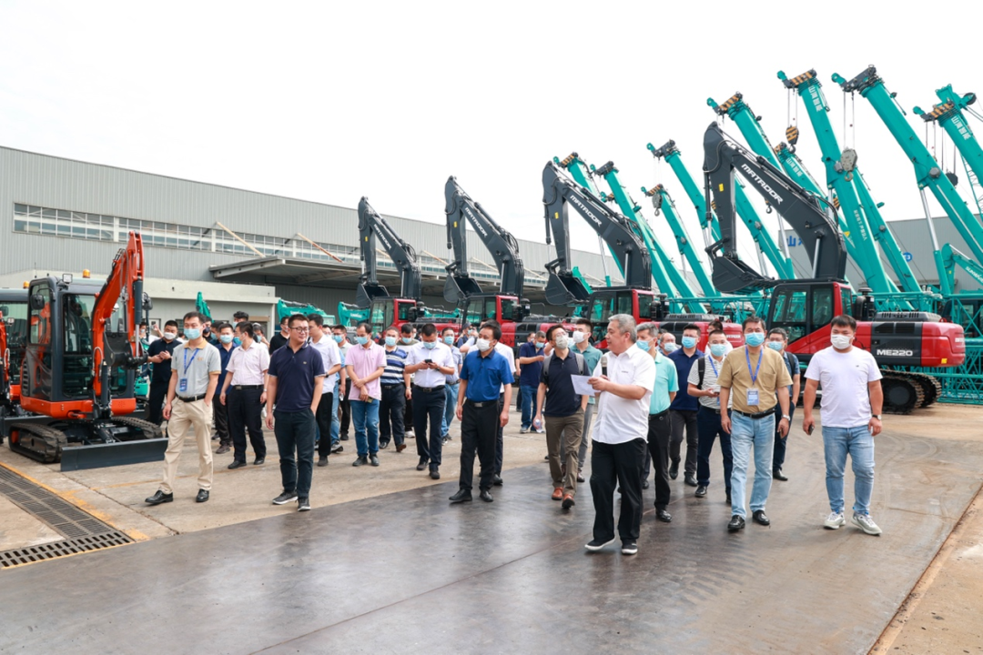 云顶国际yd888(中国)有限公司官网