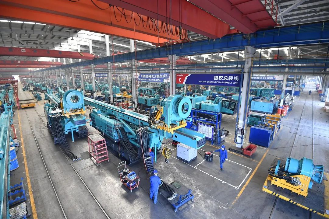 云顶国际yd888(中国)有限公司官网