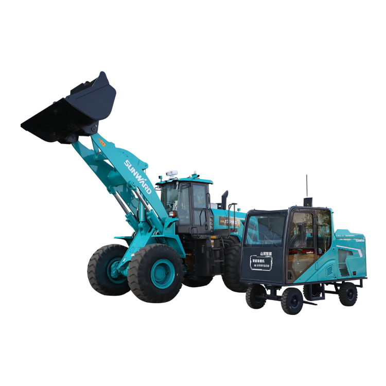 云顶国际yd888(中国)有限公司官网