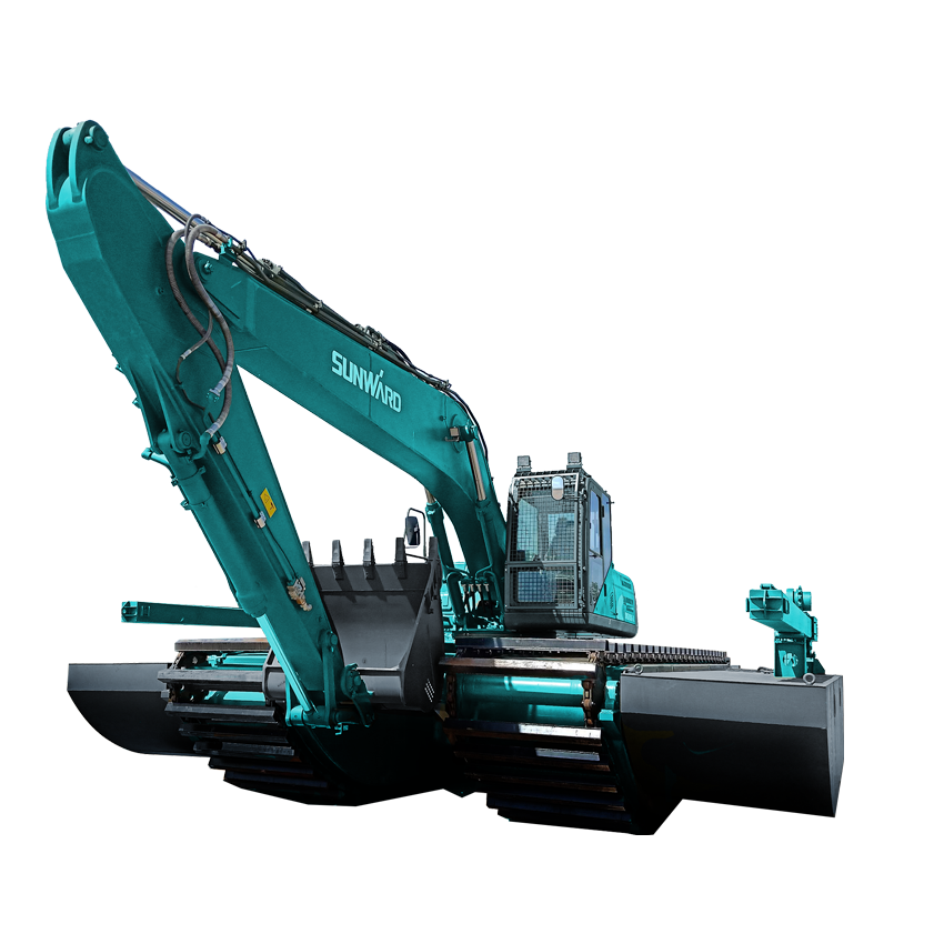 云顶国际yd888(中国)有限公司官网