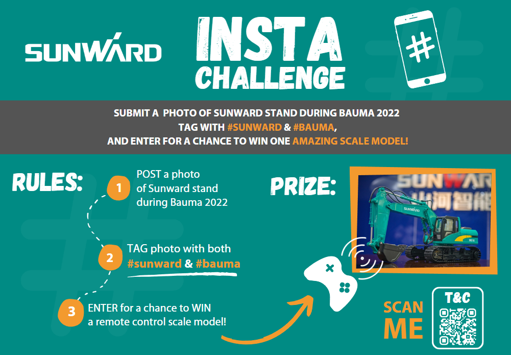 云顶国际yd888(中国)有限公司官网